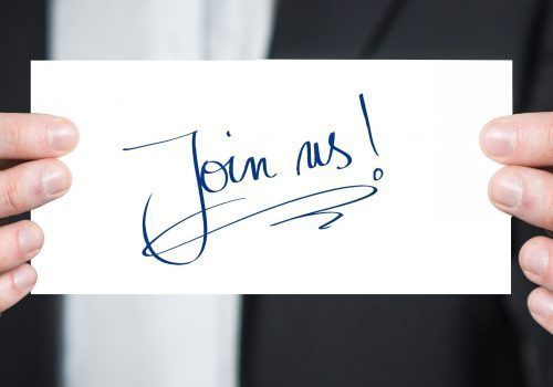 Member Resources