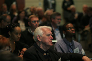 VSAIA Annual Meeting