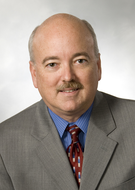 Tom Tingle, AIA