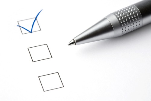 Repositioning Your Member Services
