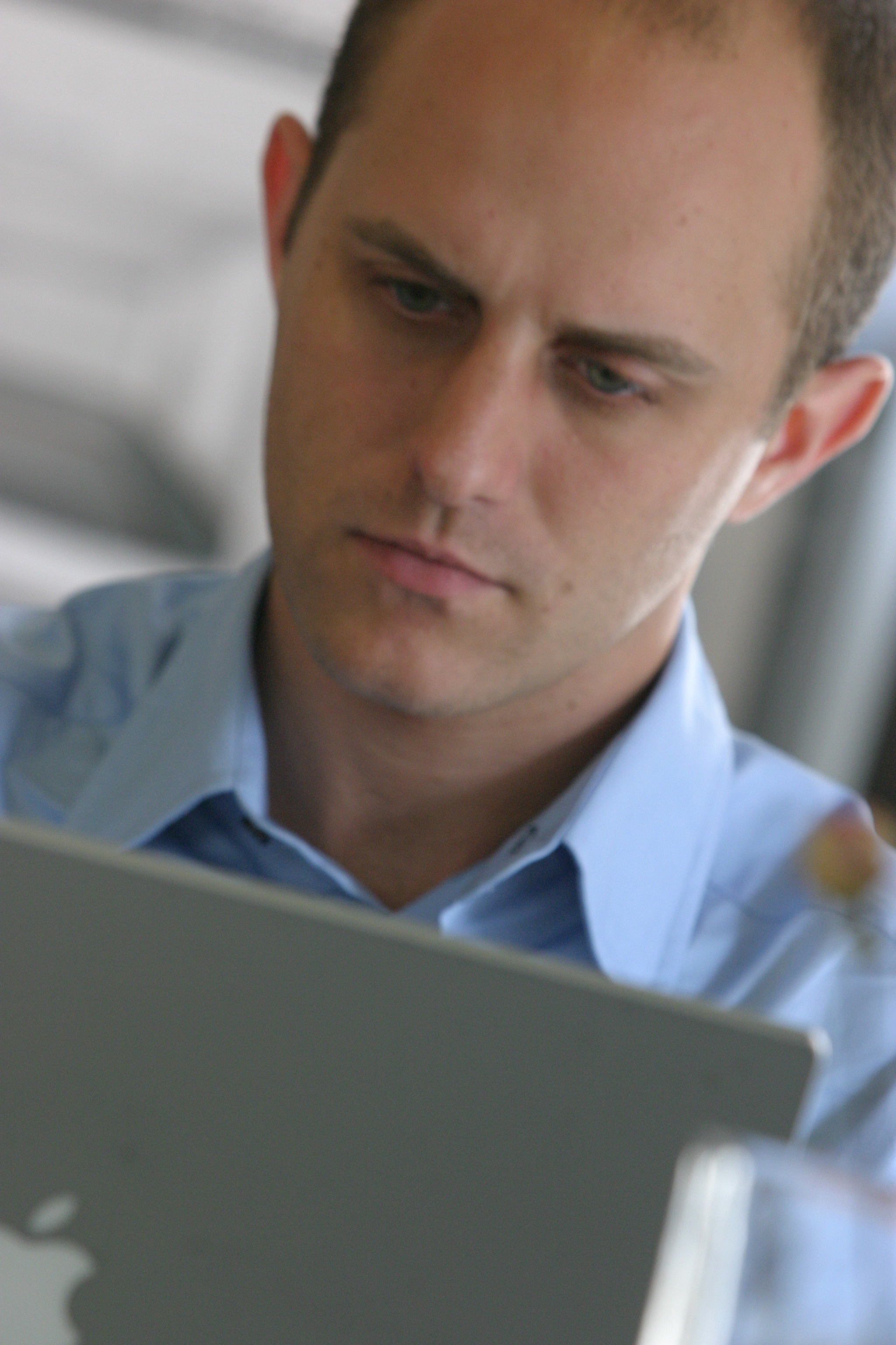 Liability for the Project Design