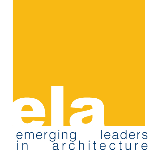 Profiles in Emerging Leaders 2014