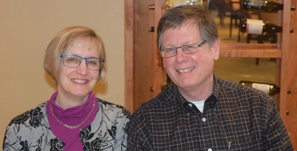Abernathy Retires From Virginia Society AIA