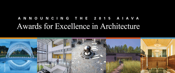 Design Awards Call for Entries