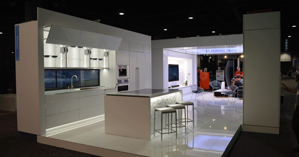 2015 Prize for Design Research and Scholarship