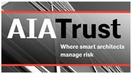 AIA Trust