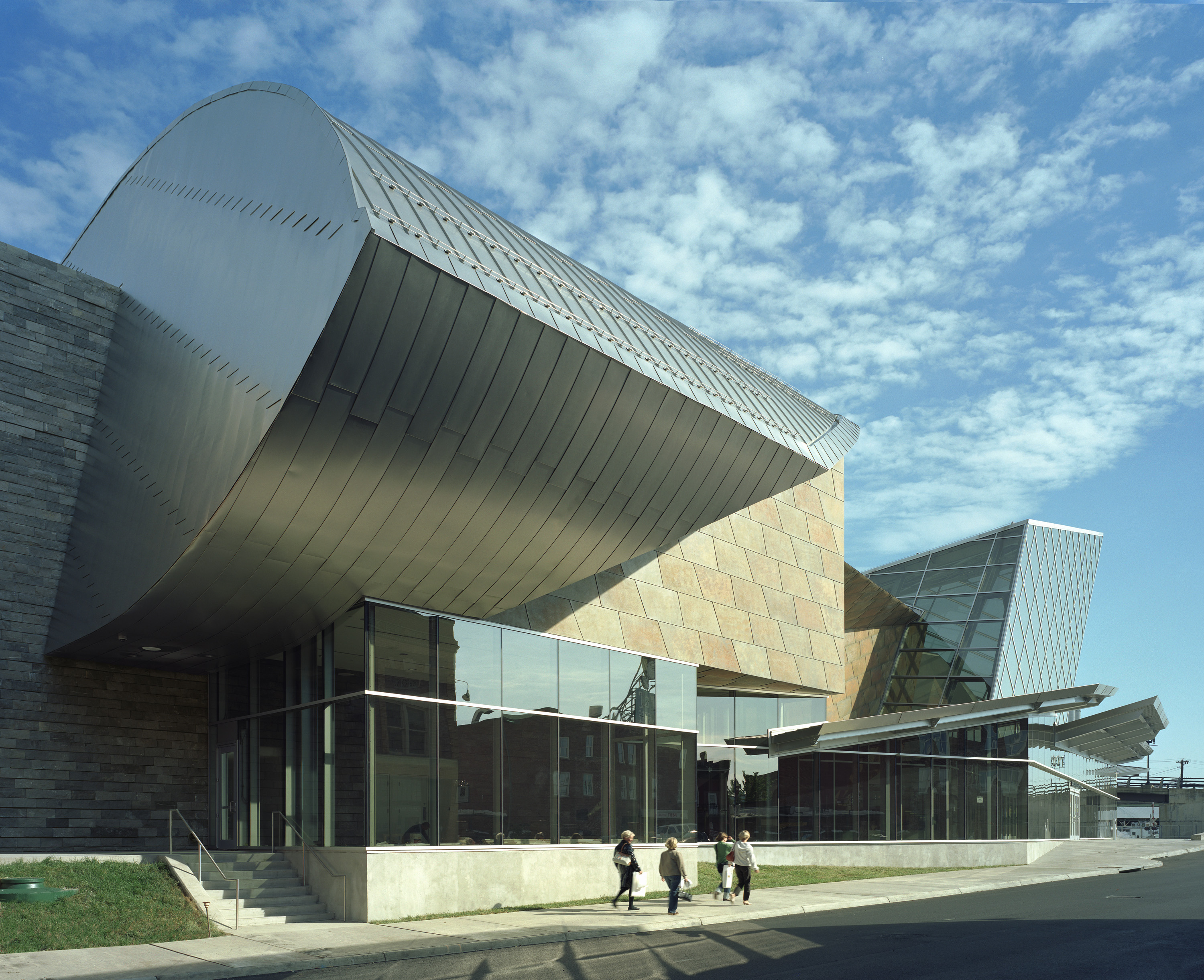 Design Forum – Save the Date