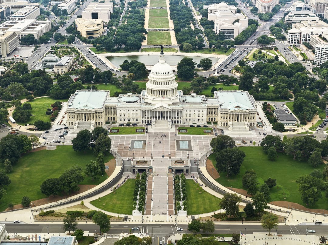 Federal Architecture Call to Action