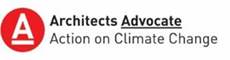 Advocate for Action on Climate Change