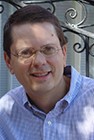 Meet James P. Clark, FAIA