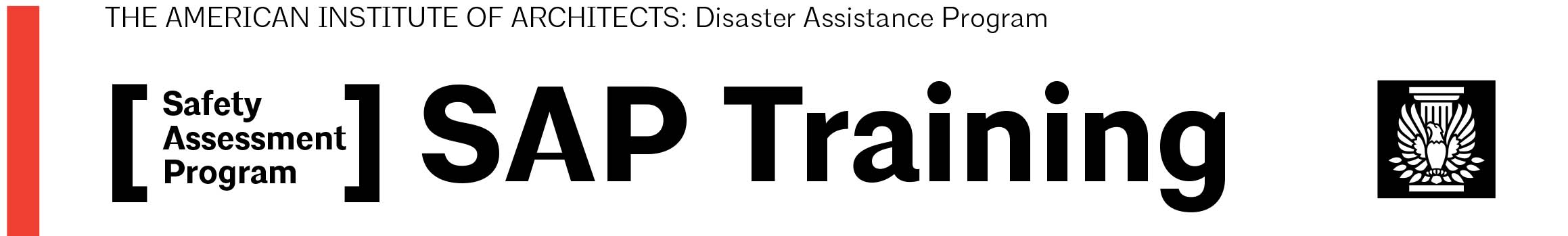 Safety Assessment Training Header