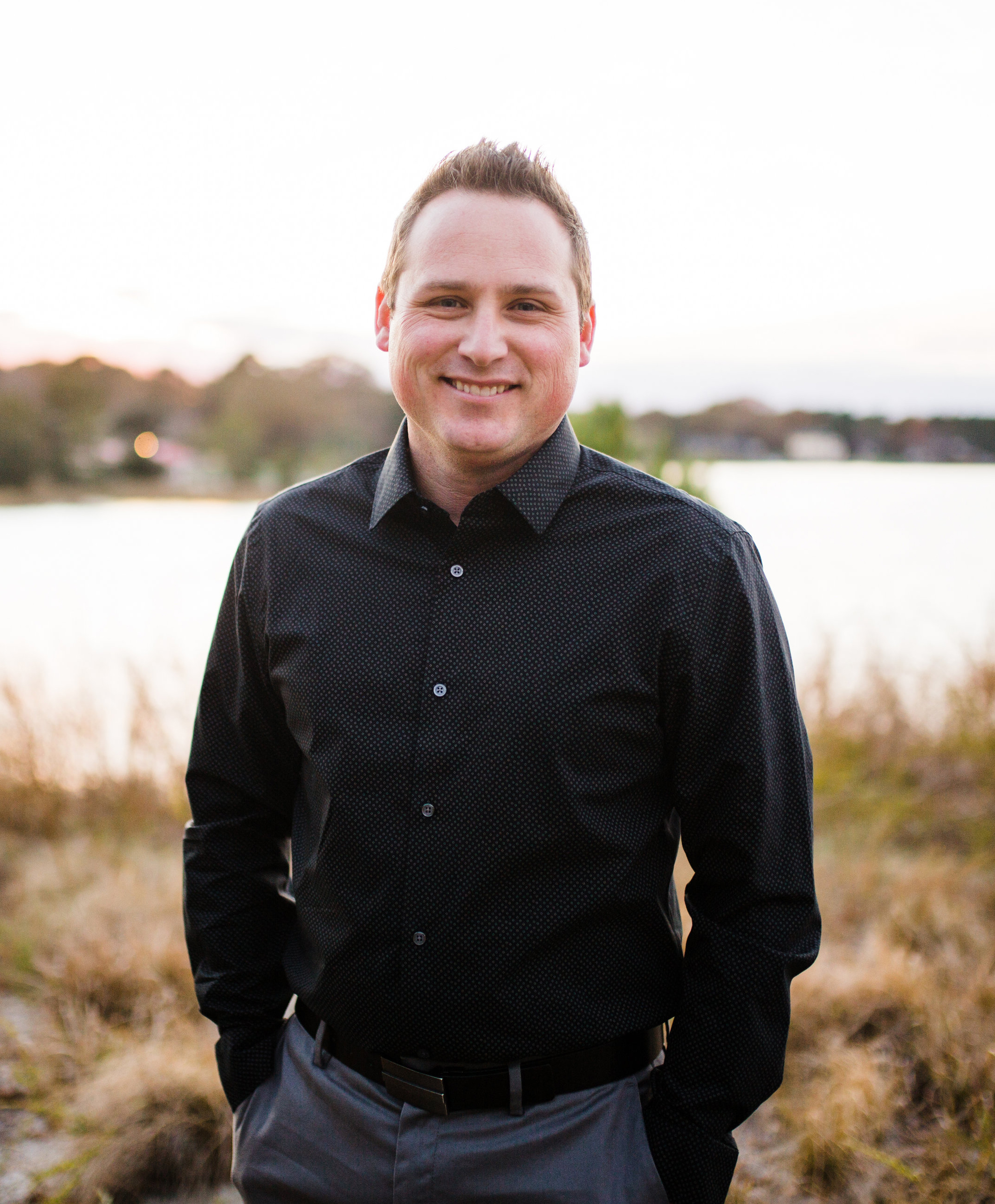 What Advocacy Means to Me