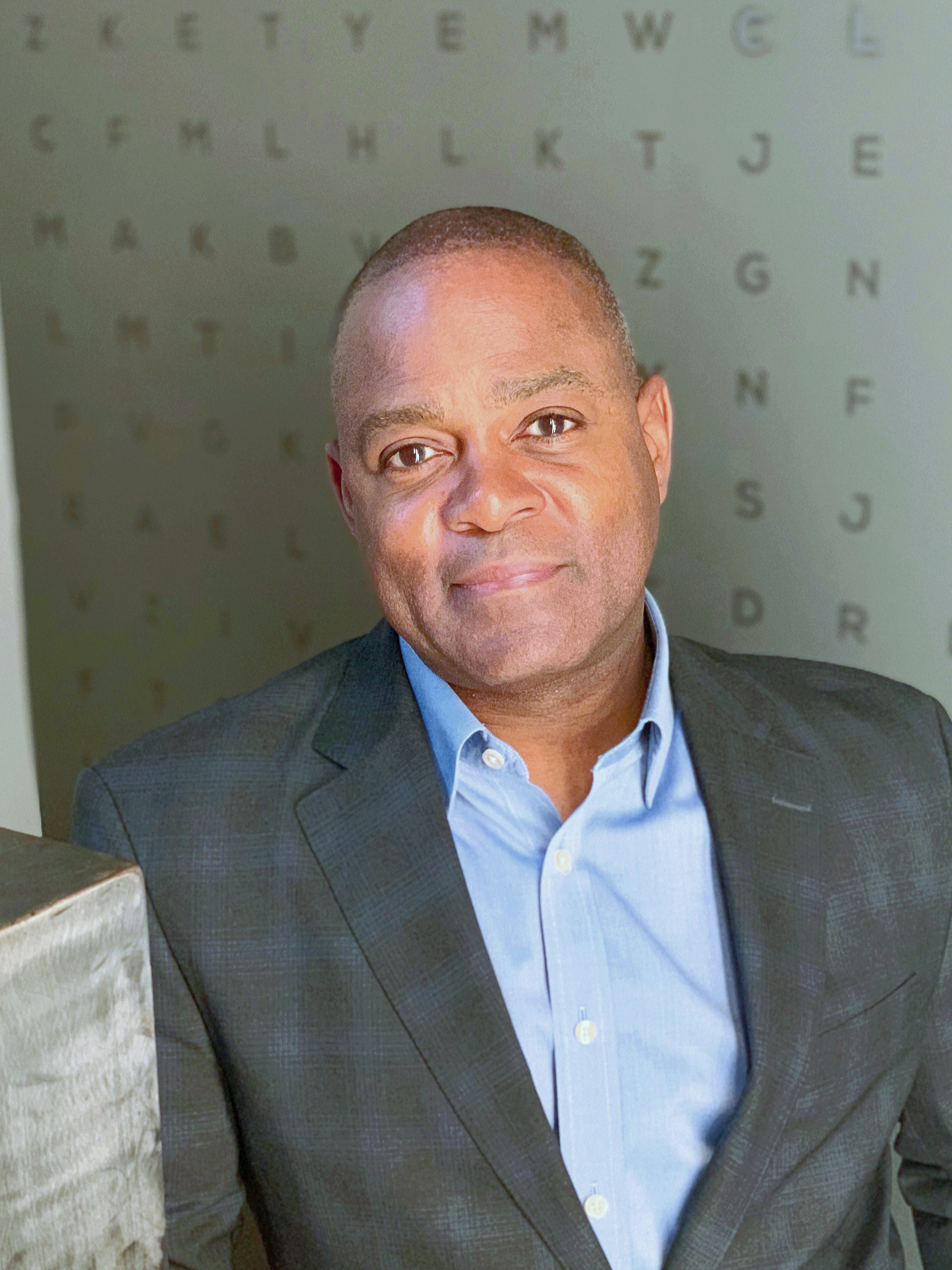 Kevin G. Sneed, FAIA