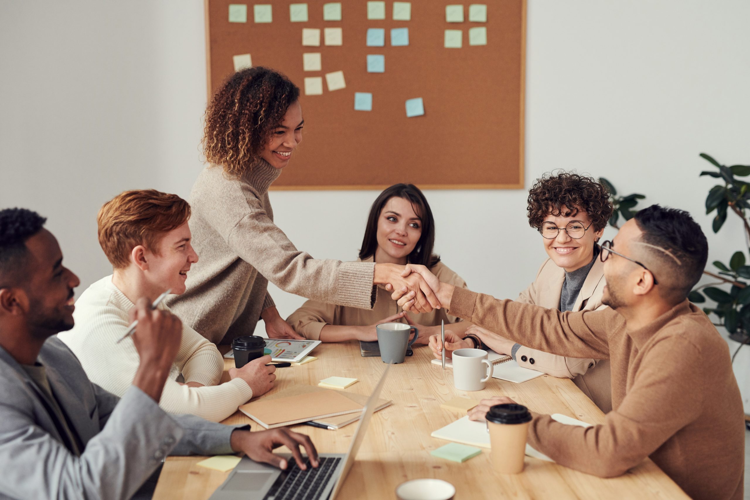 Keeping Equity a Priority During the COVID-19 Crisis
