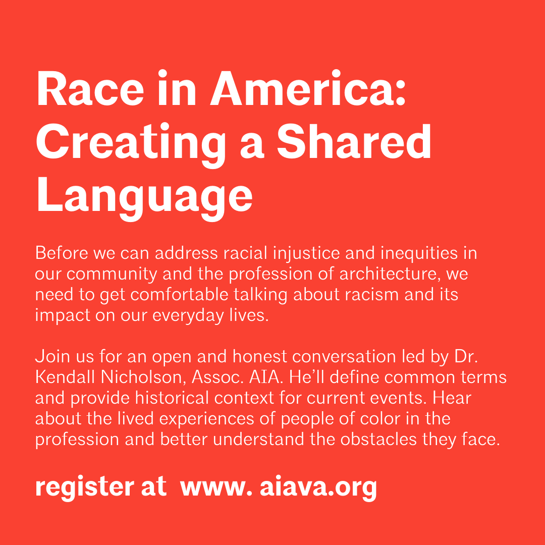 racism in america graphic