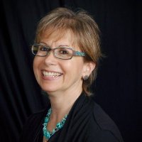 Georgie Márquez, AIA, NCARB, CPTED