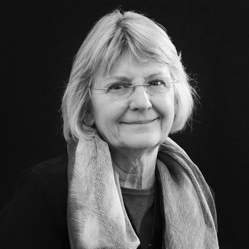Virginia Women in Design