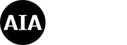 AIA Virginia