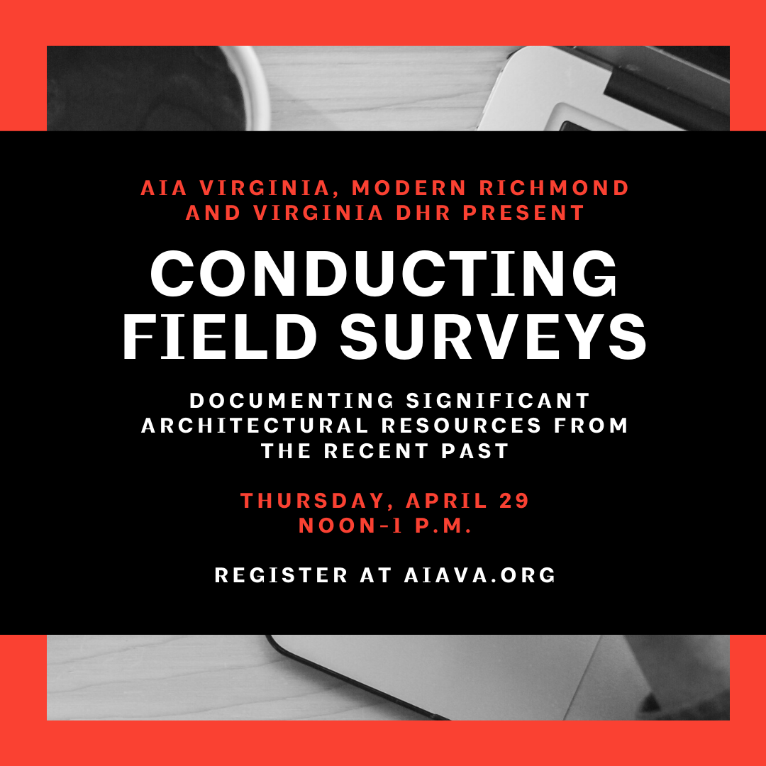 Conducting Field Surveys graphic