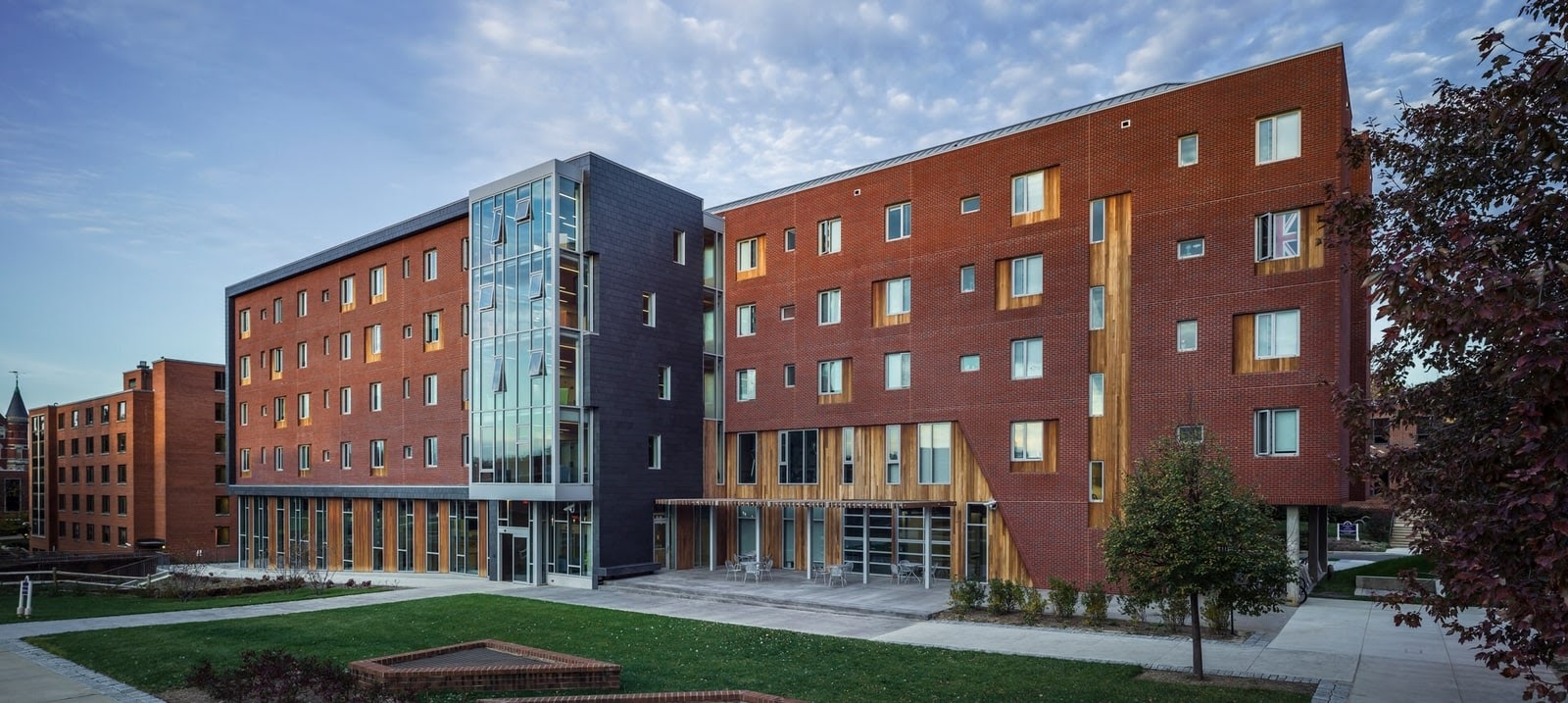 Exterior photo