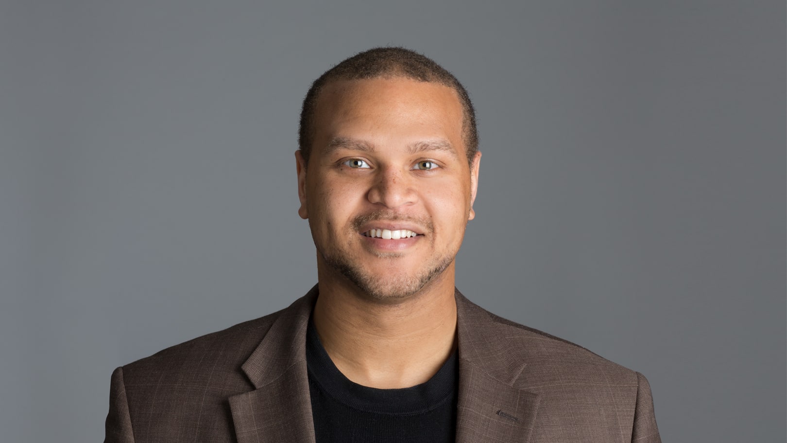 Jonathan Moody Announced as ArchEx Keynote