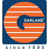 http://garlandco.com