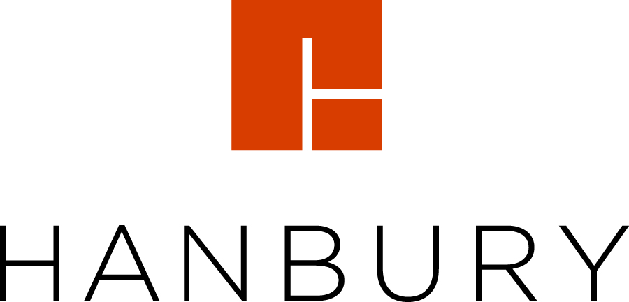 Senior Architect, Hanbury