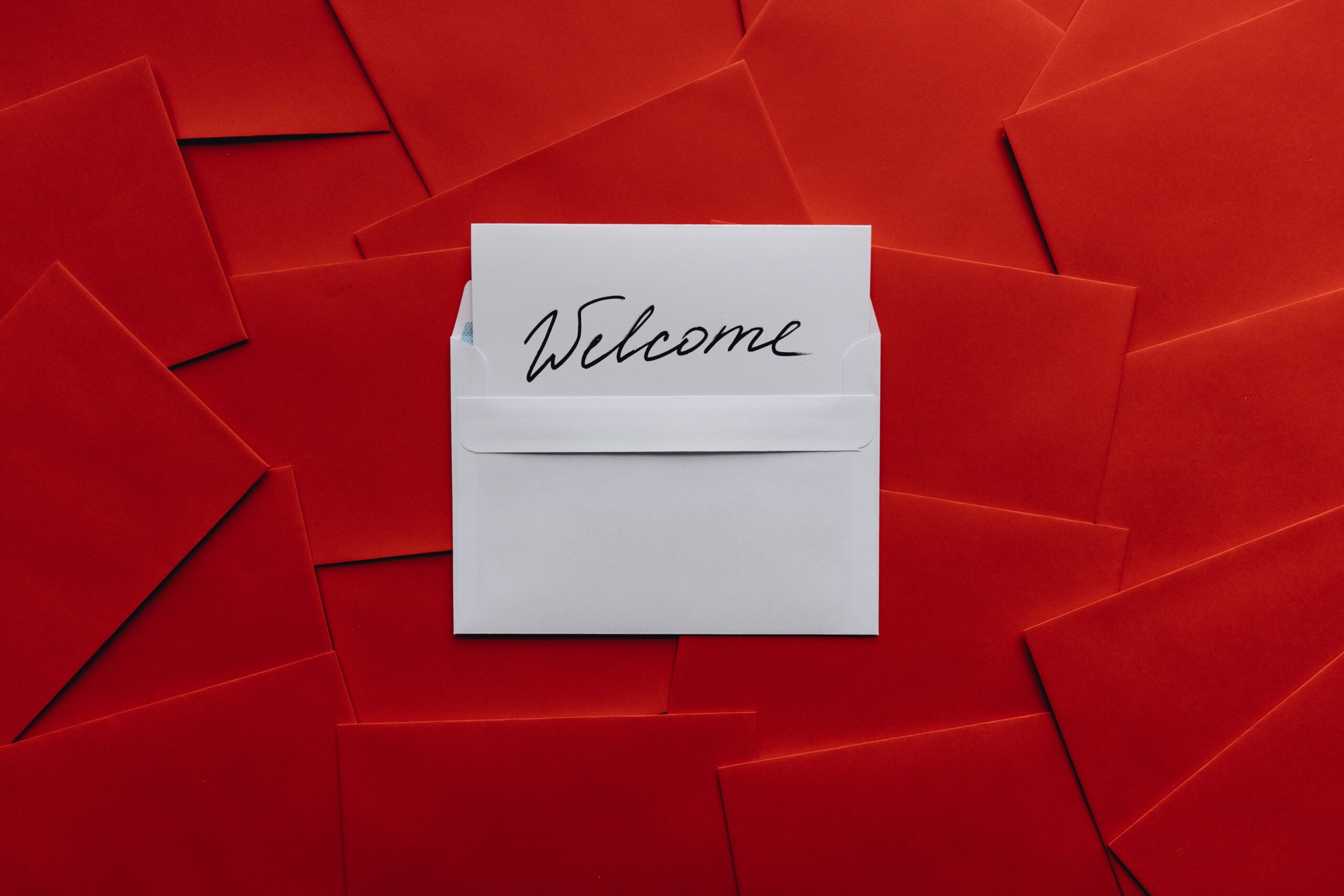 New Members