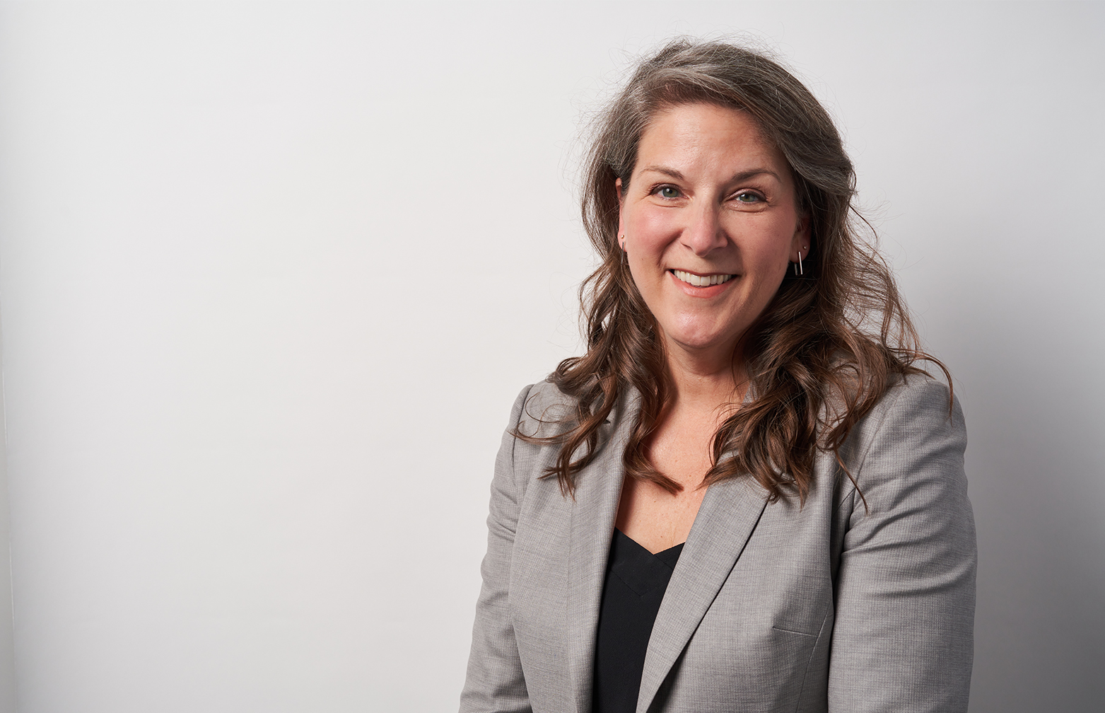 Anne Marie Duvall Decker Announced as 2022 Design Awards Jury Chair