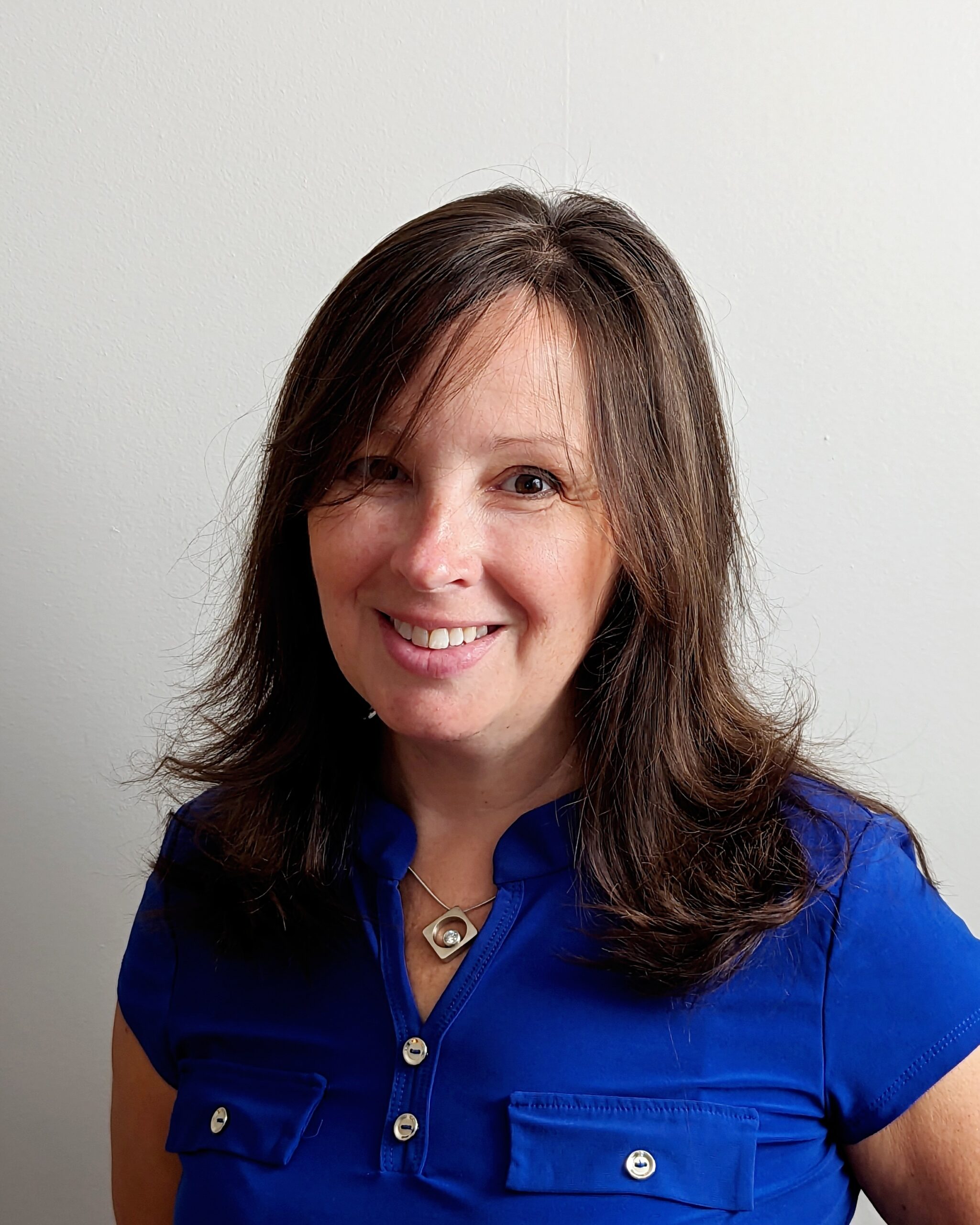 Dowling is 2023 Recipient of Award for Distinguished Achievement