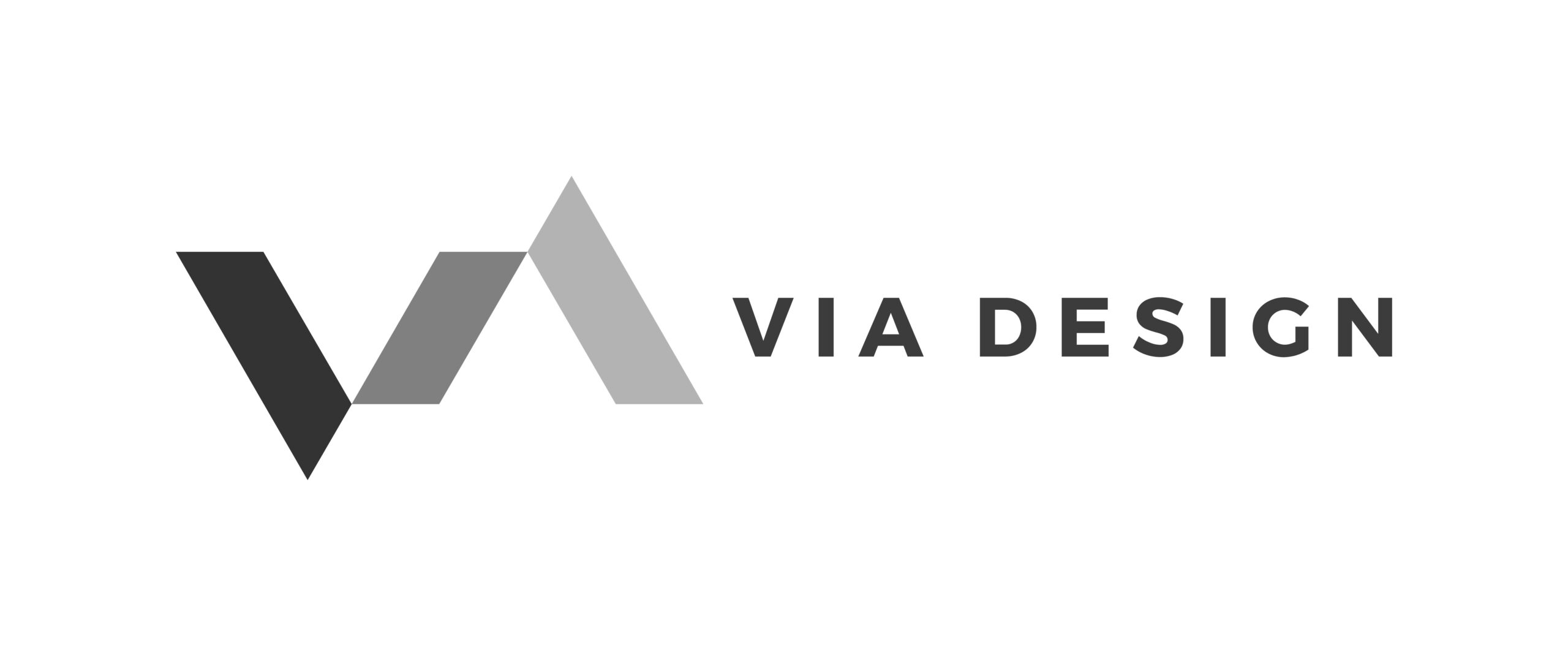 Interior Designer