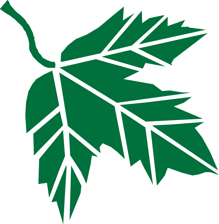 Senior Architect, BB&E | Norfolk