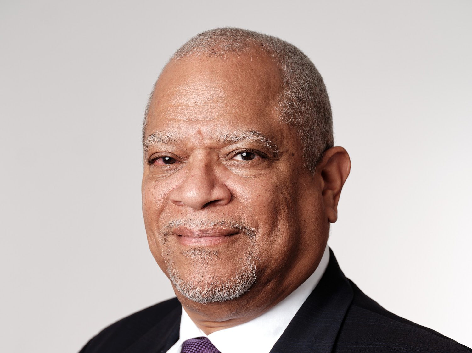 Robert L. Easter, FAIA named 2025 recipient of the William C. Noland Medal