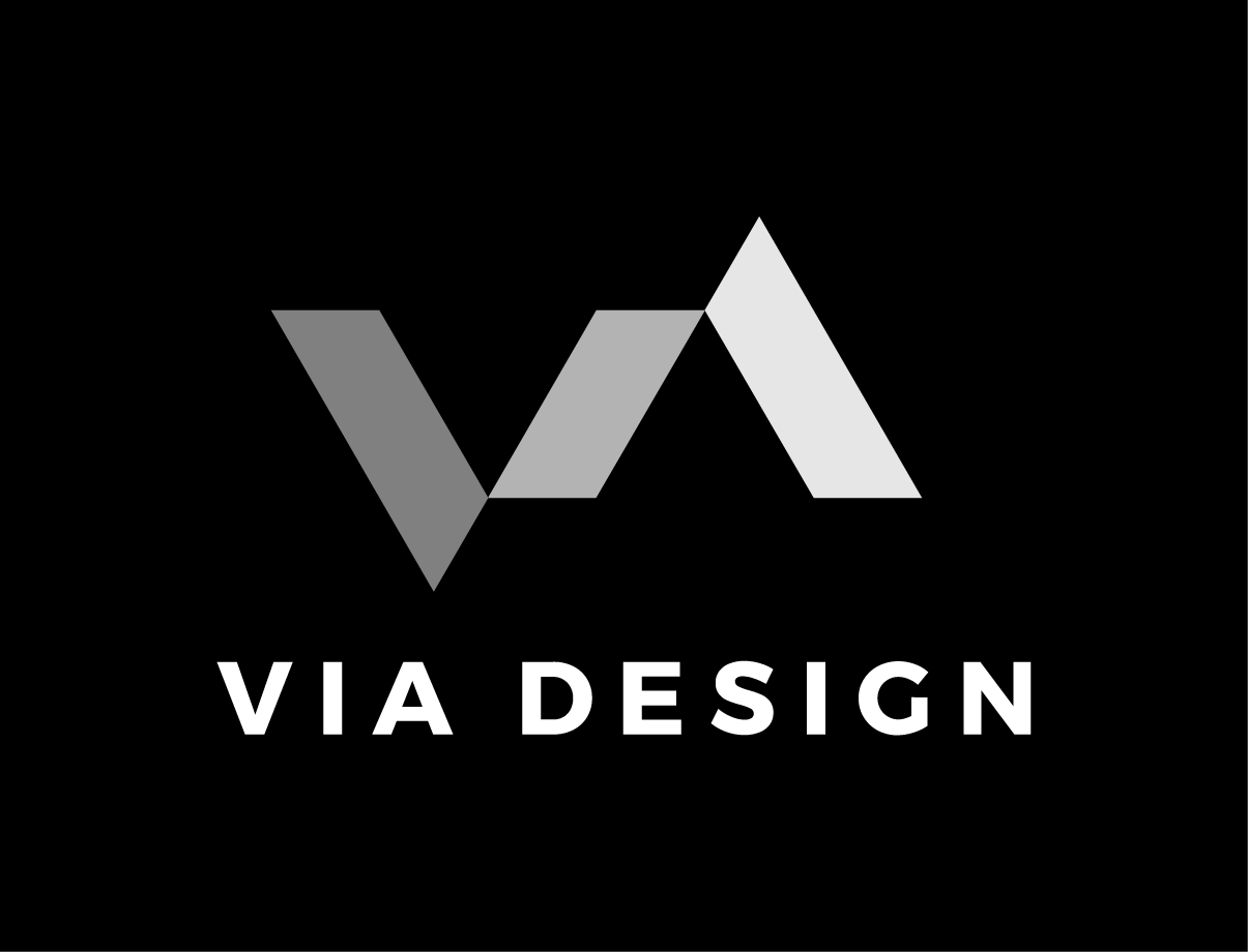Project Architect