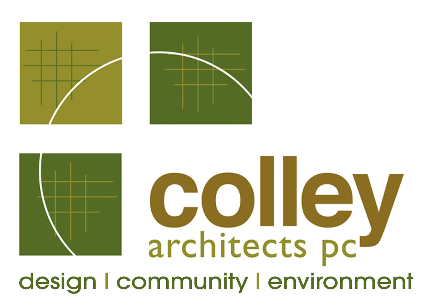Architect